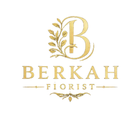 Toko Bunga Wedding Venue Jakarta Selatan